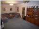 75 Bournda Road, Bournda NSW 2550