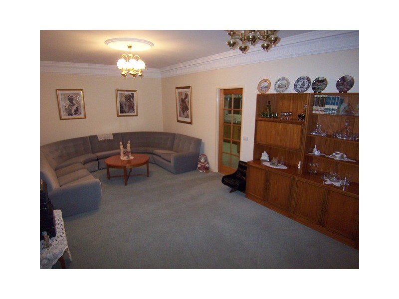 75 Bournda Road, Bournda NSW 2550