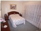 75 Bournda Road, Bournda NSW 2550