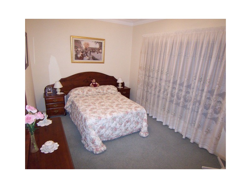 75 Bournda Road, Bournda NSW 2550
