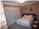 75 Bournda Road, Bournda NSW 2550