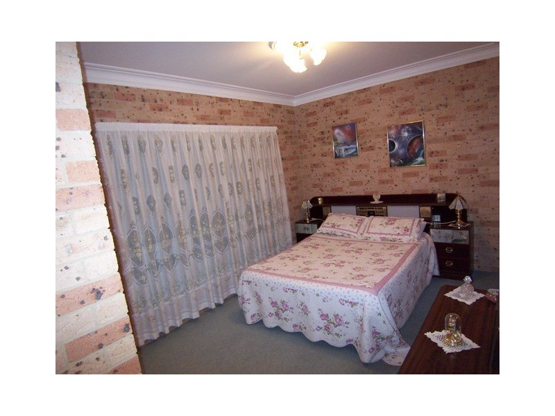 75 Bournda Road, Bournda NSW 2550