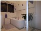 75 Bournda Road, Bournda NSW 2550