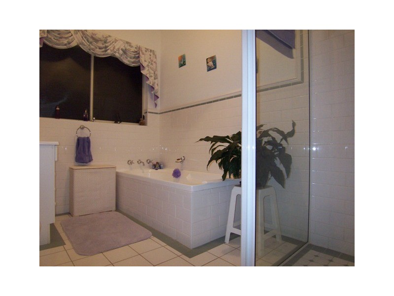 75 Bournda Road, Bournda NSW 2550