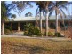 75 Bournda Road, Bournda NSW 2550