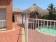 34 Golden Way, Hillside VIC 3037