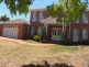 34 Golden Way, Hillside VIC 3037