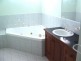 34 Golden Way, Hillside VIC 3037