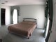 34 Golden Way, Hillside VIC 3037