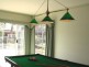 34 Golden Way, Hillside VIC 3037