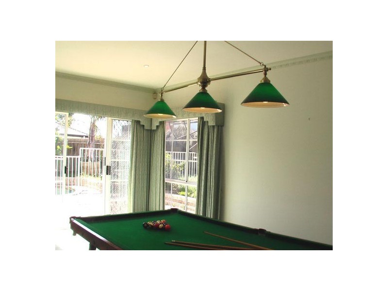 34 Golden Way, Hillside VIC 3037