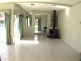 34 Golden Way, Hillside VIC 3037