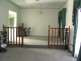 34 Golden Way, Hillside VIC 3037