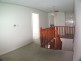 34 Golden Way, Hillside VIC 3037