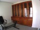 34 Golden Way, Hillside VIC 3037