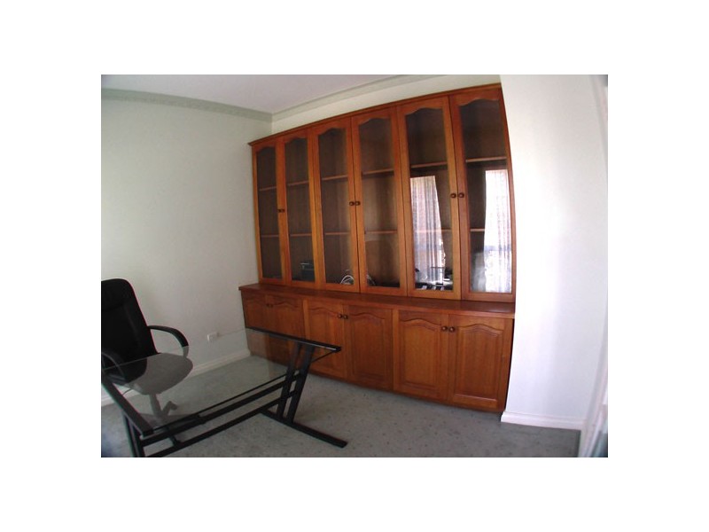 34 Golden Way, Hillside VIC 3037
