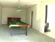 34 Golden Way, Hillside VIC 3037