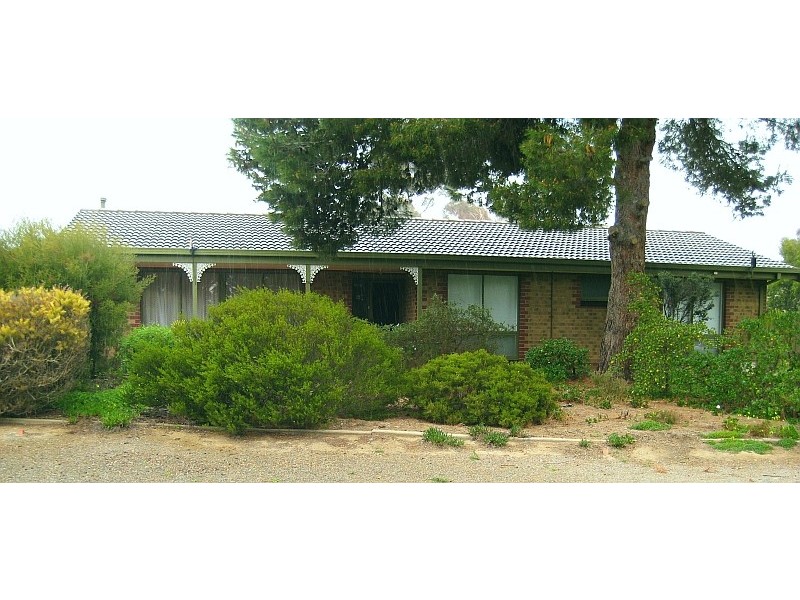 78 Randell Road, Morphett Vale SA 5162