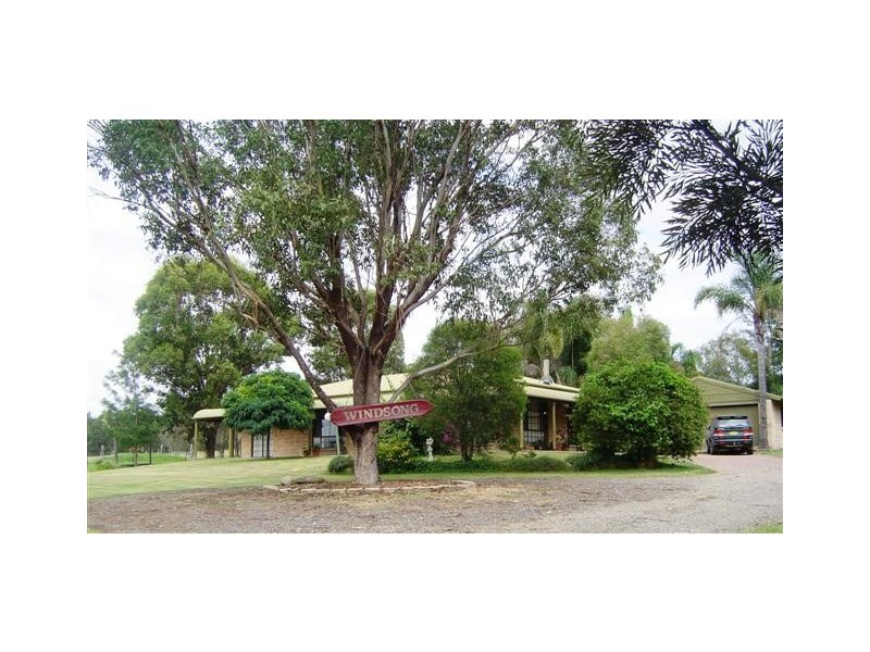 685 Anambah Road, Maitland NSW 2320