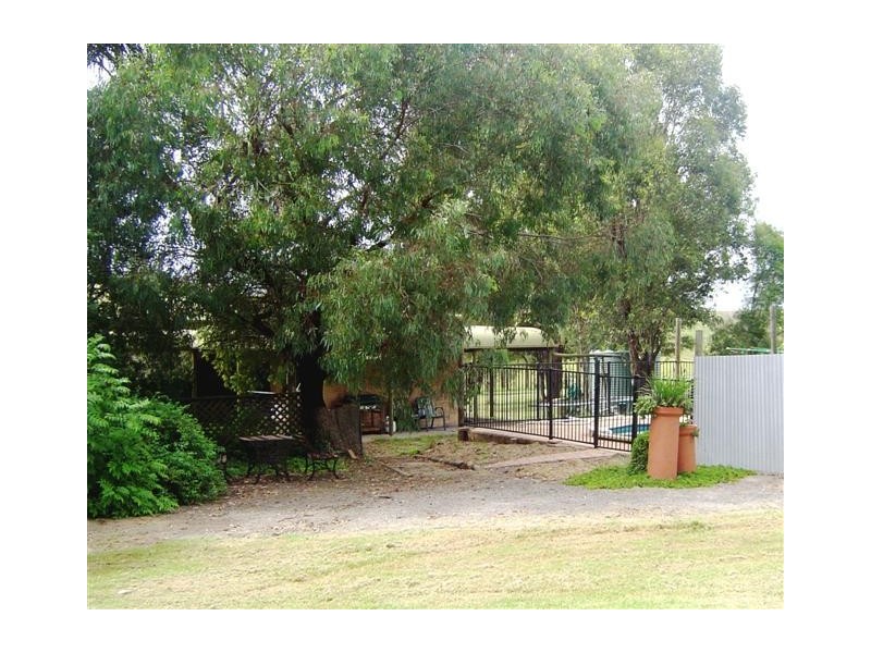 685 Anambah Road, Maitland NSW 2320