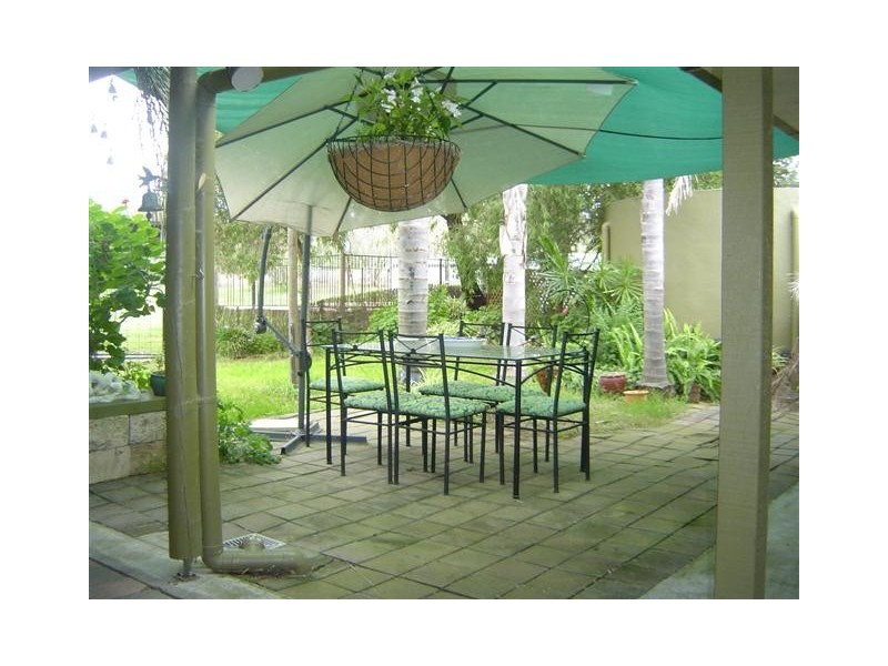 685 Anambah Road, Maitland NSW 2320