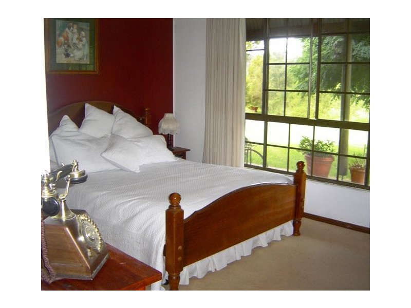 685 Anambah Road, Maitland NSW 2320