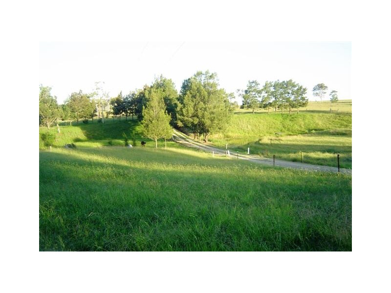 685 Anambah Road, Maitland NSW 2320