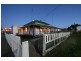72 Dempsey Street, Wycheproof VIC 3527
