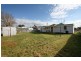 72 Dempsey Street, Wycheproof VIC 3527