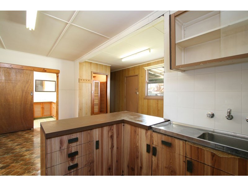 72 Dempsey Street, Wycheproof VIC 3527