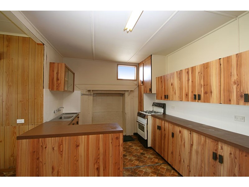 72 Dempsey Street, Wycheproof VIC 3527