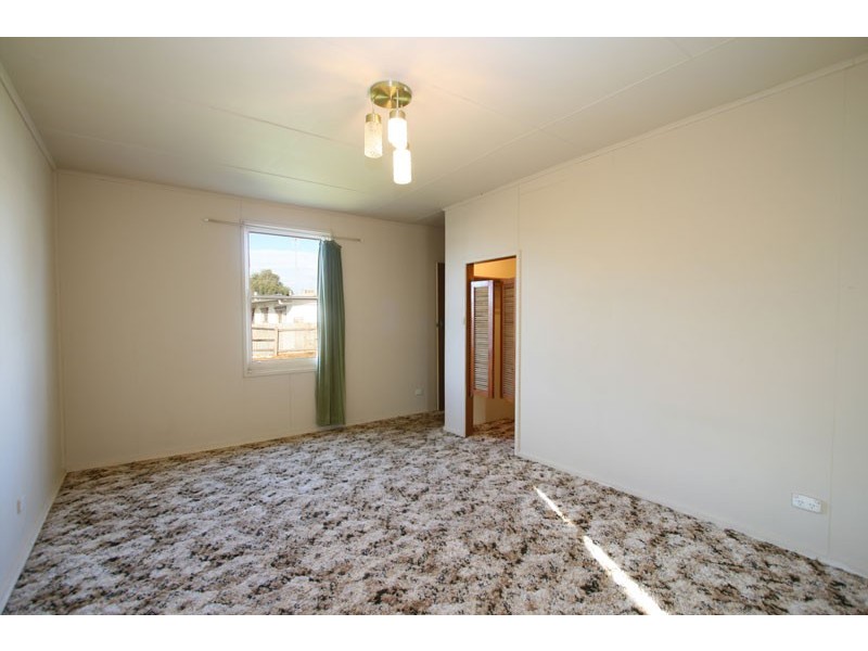 72 Dempsey Street, Wycheproof VIC 3527