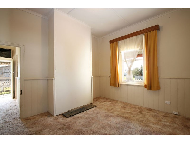 72 Dempsey Street, Wycheproof VIC 3527