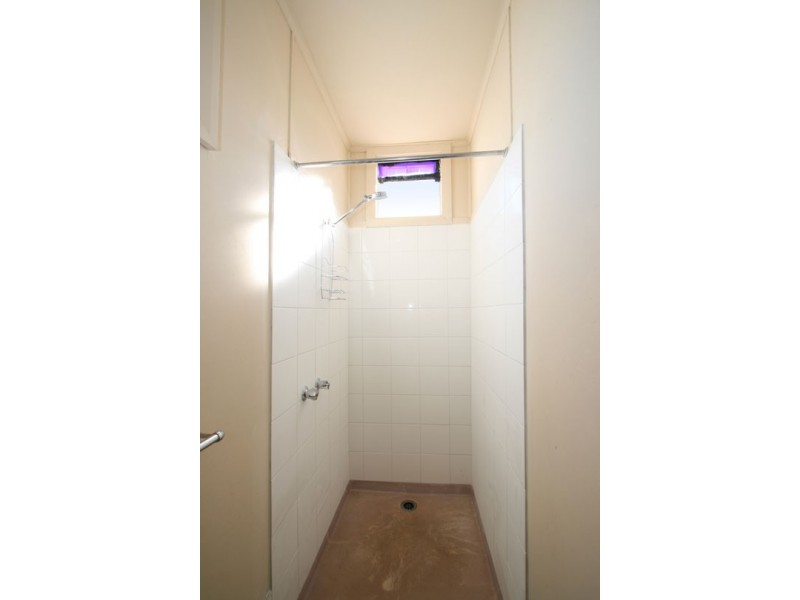 72 Dempsey Street, Wycheproof VIC 3527