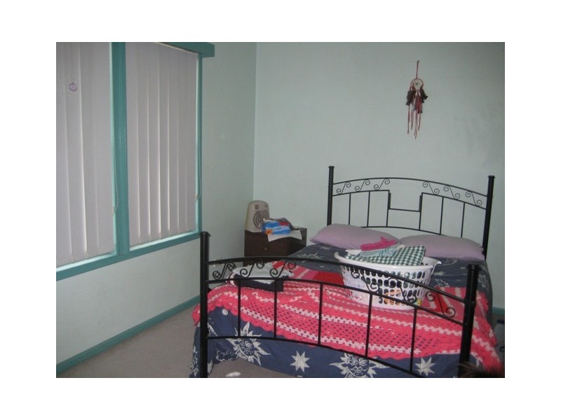 22 Bridges Avenue, Wattle Grove NSW 2173