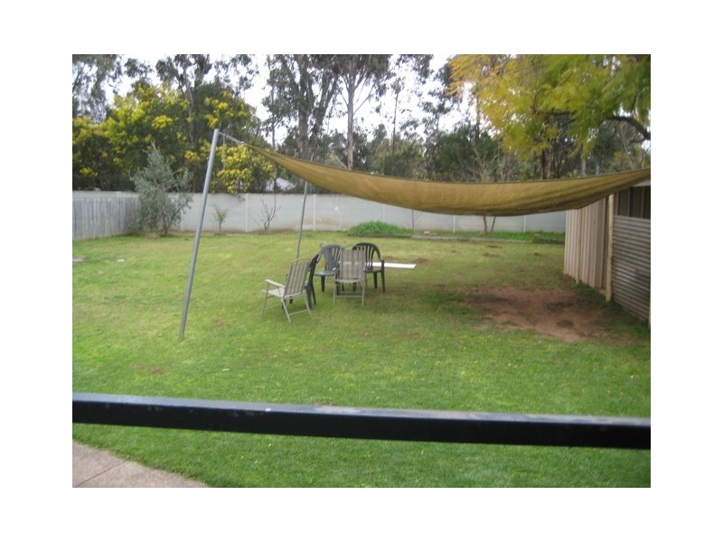 22 Bridges Avenue, Wattle Grove NSW 2173