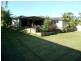 11 Reynella Drive, Bundaberg QLD 4670