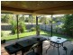 11 Reynella Drive, Bundaberg QLD 4670