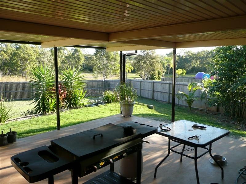 11 Reynella Drive, Bundaberg QLD 4670