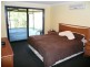 11 Reynella Drive, Bundaberg QLD 4670
