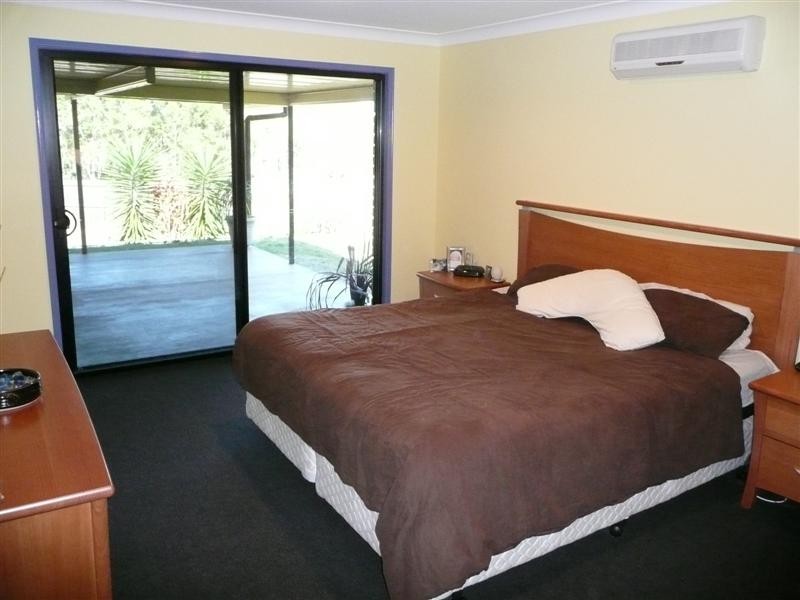 11 Reynella Drive, Bundaberg QLD 4670