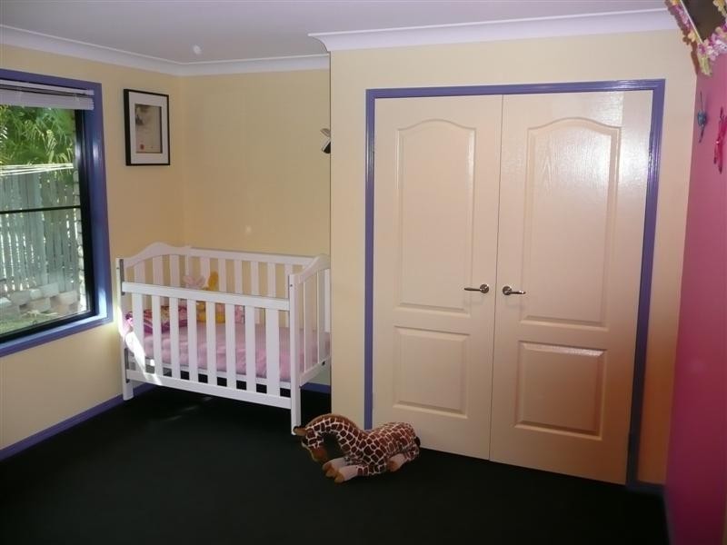 11 Reynella Drive, Bundaberg QLD 4670