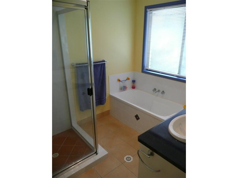 11 Reynella Drive, Bundaberg QLD 4670