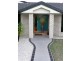 11 Reynella Drive, Bundaberg QLD 4670