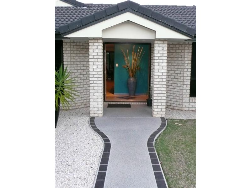 11 Reynella Drive, Bundaberg QLD 4670