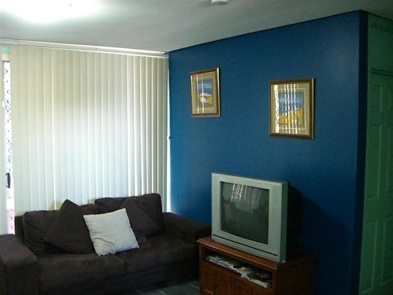 16/256 Kingford Smith Drive, Hamilton QLD 4007