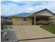18 Kingfisher Street, Kingston TAS 7050