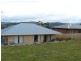 18 Kingfisher Street, Kingston TAS 7050