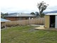 18 Kingfisher Street, Kingston TAS 7050