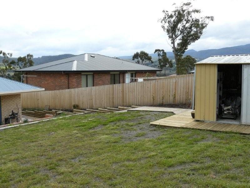 18 Kingfisher Street, Kingston TAS 7050